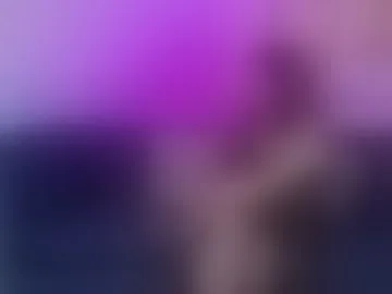 bluee-milf