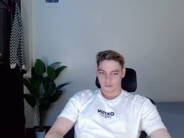 blueyedboyinasia