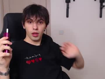 bluffmachine