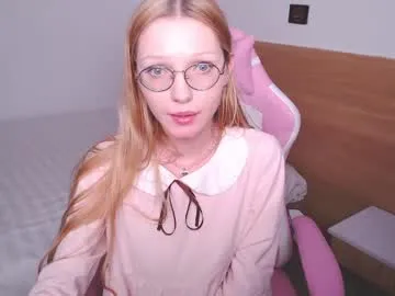 blush-alert