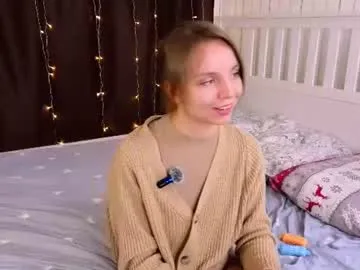 bobbiefrieson