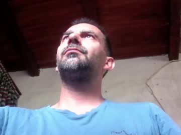 bokeronconganas