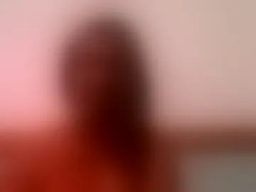 bollywooddickpleaser