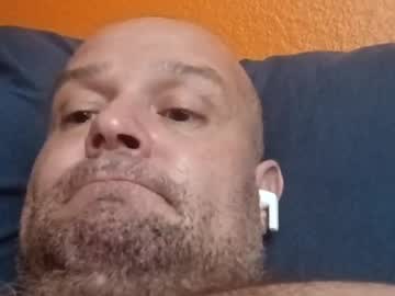 bolotie