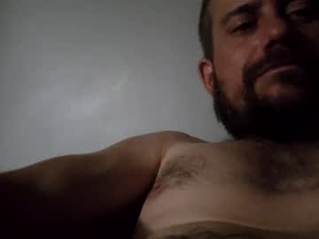 bon3sawx