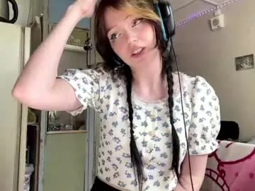 bonitamadaras