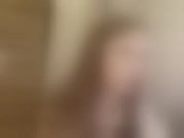 bonitanew
