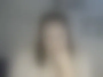 bonjour-marie