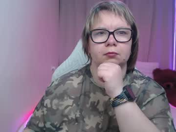 bonnnyboobsy