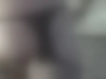 boobliciousnat