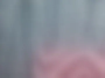 booblishians