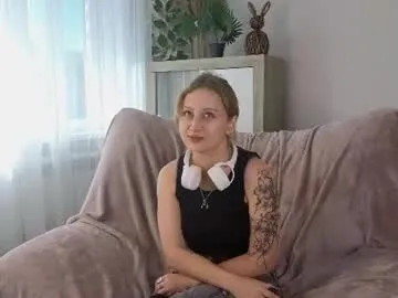 boobscorporation