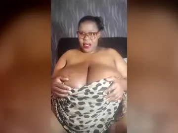 boobsqueen46k
