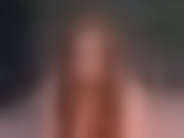 boobsyygirl