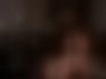 boobzillaa
