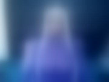 boodyliciousboobs