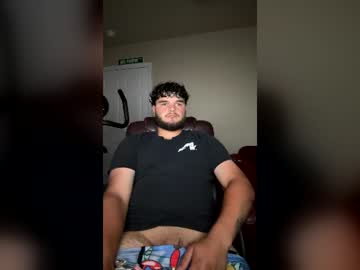 boomerrangdick