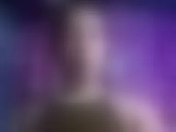 bowtoyorqueen