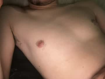 boy413174