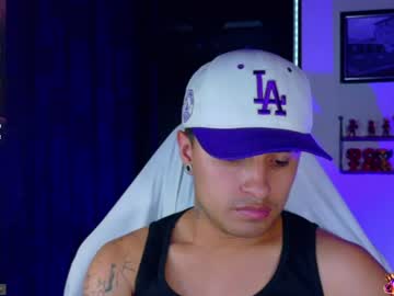 boylatin-777