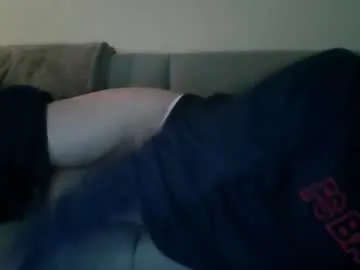 boyxy1
