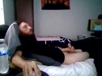 brad1989musiclife