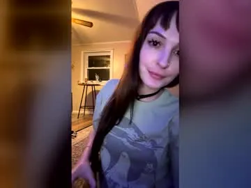 brandi-babyx
