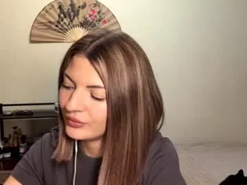 brandielamarra