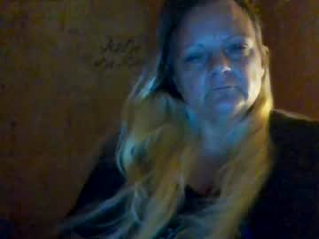 brandilove78