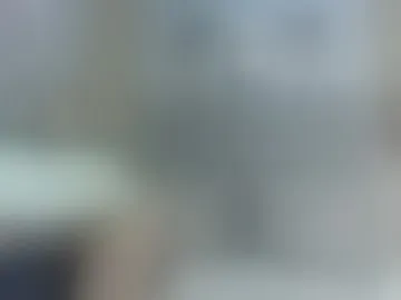 brandon-zaira