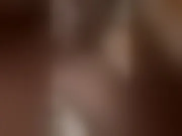 brandybreasts