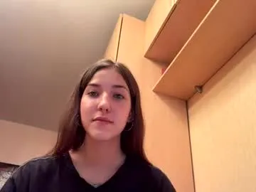 brandyszablewski