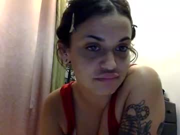 brasilierabrat