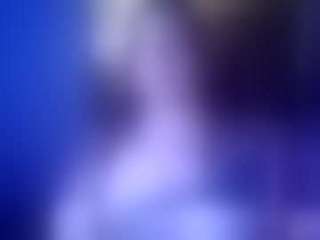 brattgirltx