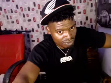 brayanthetiger