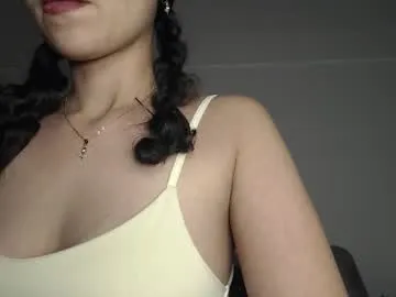 breakfastwithtiffanys