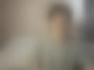 brenda-diazz