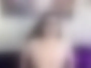 brenda-sotoo-