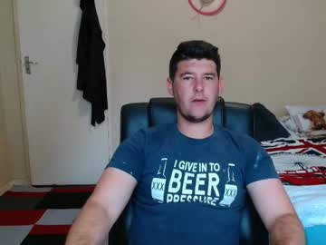 brendansexyboy098754