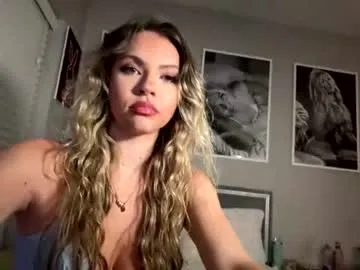 brenicole01