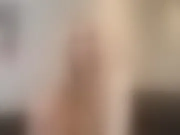brennacoln
