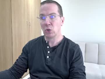 brettdj