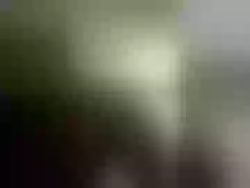 briakash1