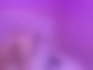 briana-glam