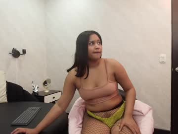 brianaa-sweet7