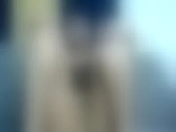 brianah10