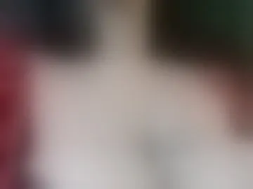 brianahot1998