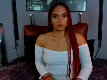 brianna-pratt