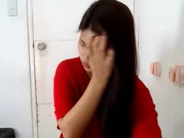 briannachloe14