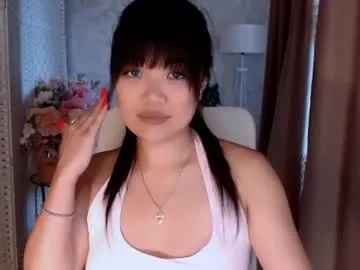 briannamenson